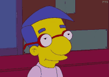 Millhouse